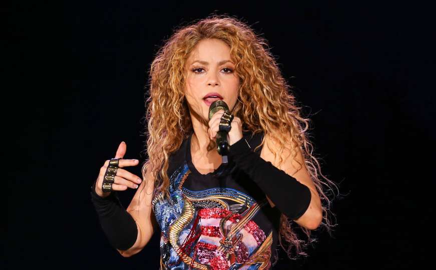 Shakira totalno promijenila imidž: Dobila brojne pohvale